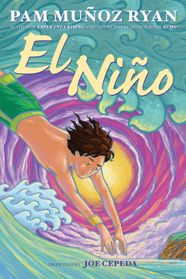 El Nio