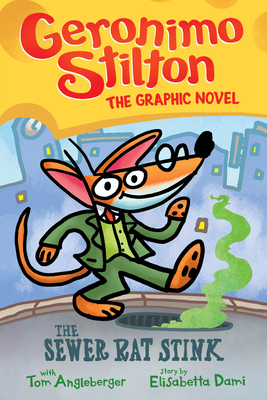 Geronimo Stilton Classic Tales: Treasure Island [Paperback] [Jan 01, 2015]  GERONIMO STILTON