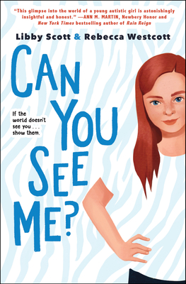 Can You See Me