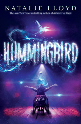 Image for Hummingbird Hummingbird