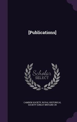 [Publications]