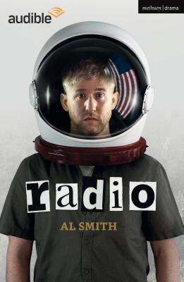 Radio (Modern Plays) [Paperback] Smith, Al