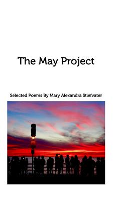 The May Project Image for The May Project