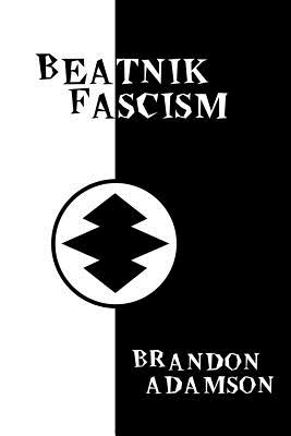 BEATNIK FASCISM Image for BEATNIK FASCISM