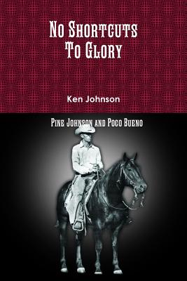 Image for No Shortcuts to Glory