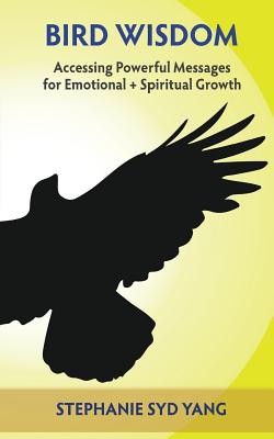 Bird Wisdom Image for Bird Wisdom