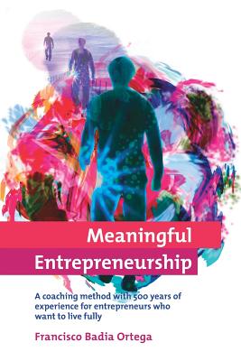 Meaningful Entrepreneurship Image for Meaningful Entrepreneurship