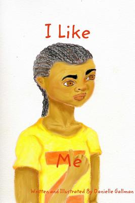 I Like Me Image for I Like Me