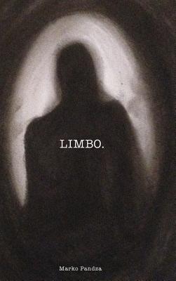 Image for Limbo.