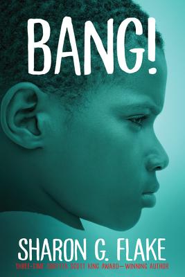 Image for Bang! Bang!