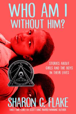 Who Am I Without Him (Revised Edition)