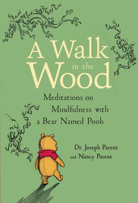Image for A Walk in the Wood
