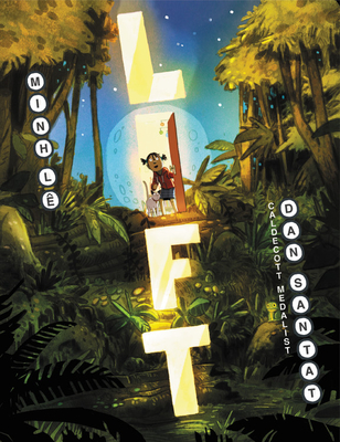 Image for LIFT