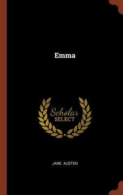 Emma Image for Emma