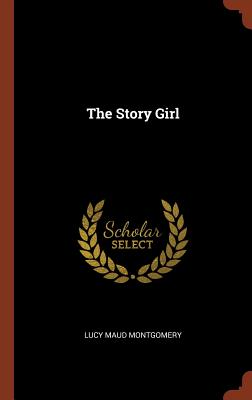 Image for The Story Girl