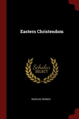 Image for Eastern Christendom