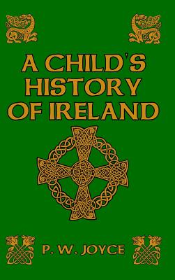 Image for A Child's History of Ireland