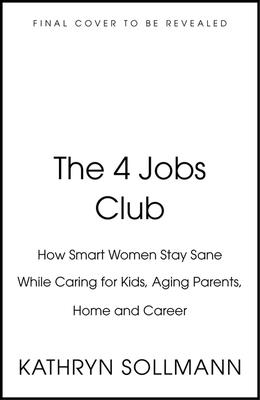 The 4 Jobs Club