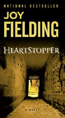 Heartstopper, Fielding, Joy Heartstopper, Fielding, Joy