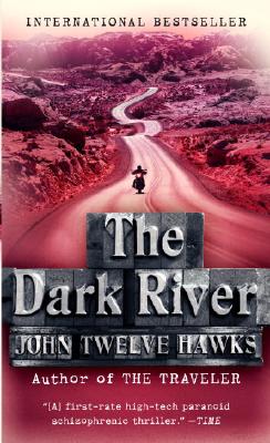 Image for The Dark River