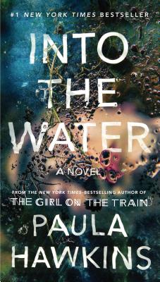 Image for Into The Water