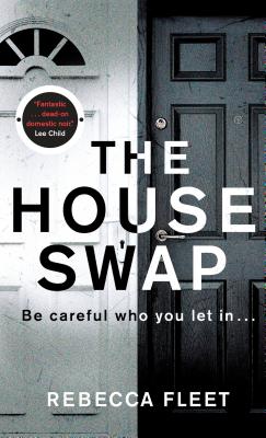 The House Swap