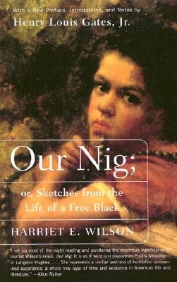 Our Black Year: One Family's Quest to Buy Black in America's Racially  Divided Economy: Anderson, Maggie: 9781610392280: : Books