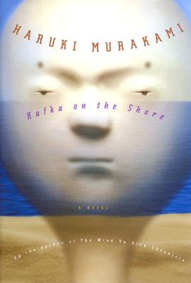 Kafka on the Shore