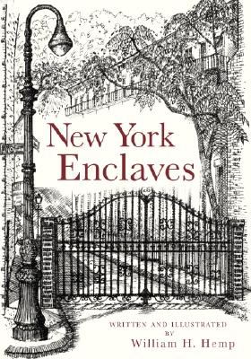 New York Enclaves