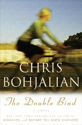 Image for The Double Blind