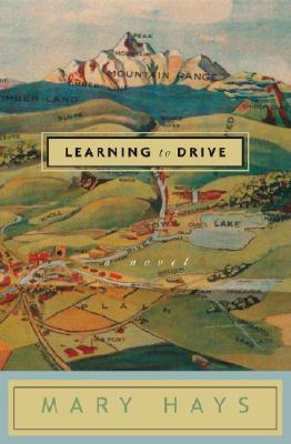 Learning to Drive.