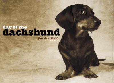 Image for Day of the Dachshund