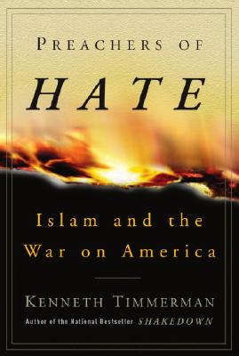 Preachers of Hate: Islam and the War on America