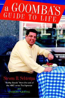 A Goomba's Guide to Life