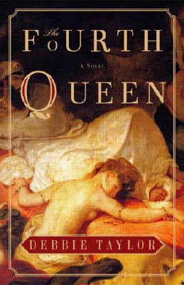 Image for Fourth Queen Fourth Queen