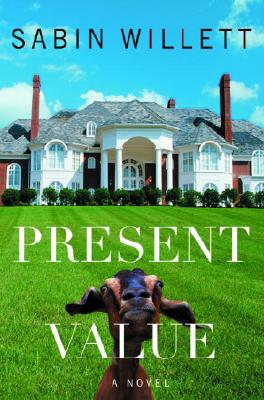 PRESENT VALUE