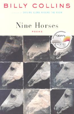 Nine Horses