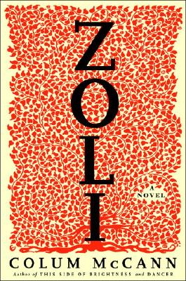Zoli: A Novel