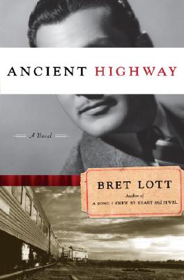 Image for Ancient Highway
