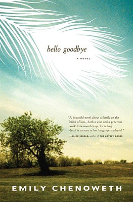 Hello Goodbye