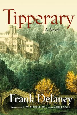 Tipperary: A Novel