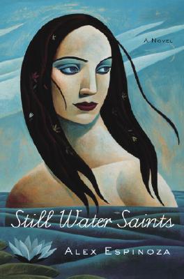 Still Water Saints: A Novel