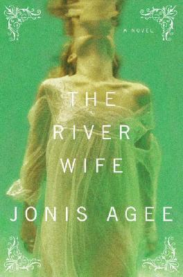 Image for The River Wife: A Novel