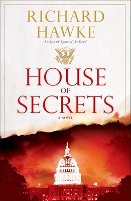 House of Secrets: A Novel