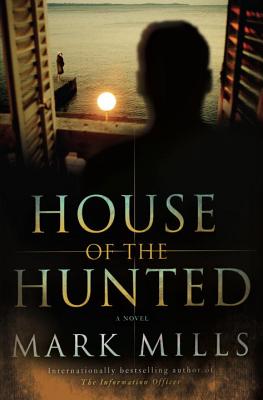 Image for House Of The Hunted