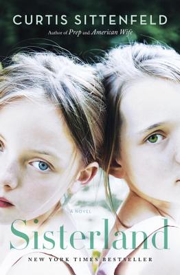 Sisterland: A Novel