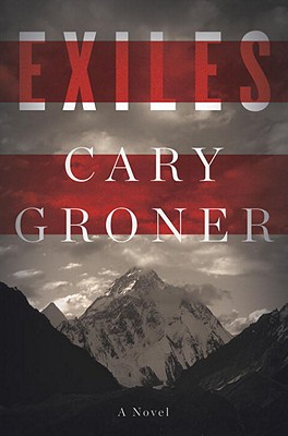 Exiles: A Novel