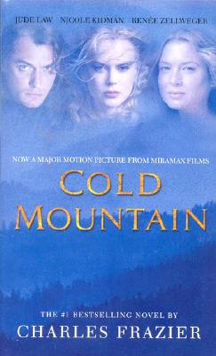 COLD MOUNTAIN