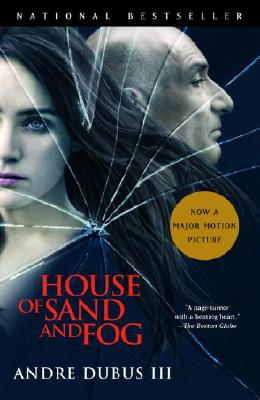 Image for House Of Sand And Fog (Oprah's Pick)