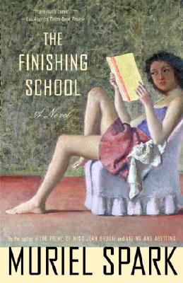 FINISHING SCHOOL, THE